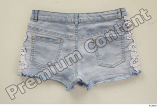 Clothes  232 casual jeans shorts 0006.jpg